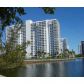 2801 183 ST # 1109W, North Miami Beach, FL 33160 ID:487537