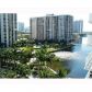 2801 183 ST # 1109W, North Miami Beach, FL 33160 ID:487538