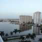 2801 183 ST # 1109W, North Miami Beach, FL 33160 ID:487539