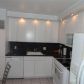 2801 183 ST # 1109W, North Miami Beach, FL 33160 ID:487540