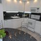 2801 183 ST # 1109W, North Miami Beach, FL 33160 ID:487541