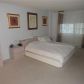 2801 183 ST # 1109W, North Miami Beach, FL 33160 ID:487542