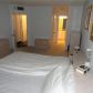 2801 183 ST # 1109W, North Miami Beach, FL 33160 ID:487543