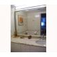 2801 183 ST # 1109W, North Miami Beach, FL 33160 ID:487544