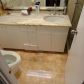 2801 183 ST # 1109W, North Miami Beach, FL 33160 ID:487546