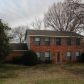 7900 Valley Forge Rd., Fort Smith, AR 72903 ID:1153617