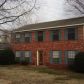 7900 Valley Forge Rd., Fort Smith, AR 72903 ID:1153618