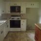 205 Georgetown Cir, Fort Smith, AR 72908 ID:1153653