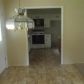 205 Georgetown Cir, Fort Smith, AR 72908 ID:1153654