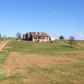 17100 WINWOOD RANCH RD, Siloam Springs, AR 72761 ID:1159858