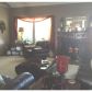 17100 WINWOOD RANCH RD, Siloam Springs, AR 72761 ID:1159862