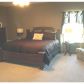 17100 WINWOOD RANCH RD, Siloam Springs, AR 72761 ID:1159866