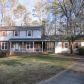 3781 Patricia Court, Douglasville, GA 30135 ID:1509751