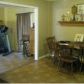 906 Regency Circle, Russellville, AR 72802 ID:1156997