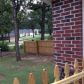 101 Walrock Shores, Russellville, AR 72802 ID:1157118