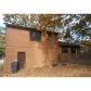 3054 Meadow Wood Court, Lawrenceville, GA 30044 ID:1524715