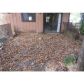 3054 Meadow Wood Court, Lawrenceville, GA 30044 ID:1524717