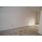 3054 Meadow Wood Court, Lawrenceville, GA 30044 ID:1524718