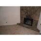 3054 Meadow Wood Court, Lawrenceville, GA 30044 ID:1524720