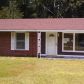 4631 Gardiner Dr, Columbus, GA 31907 ID:488389