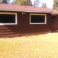 4631 Gardiner Dr, Columbus, GA 31907 ID:488391