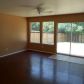 3046 St Nicholas Dr, Dallas, TX 75233 ID:501854