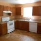 3046 St Nicholas Dr, Dallas, TX 75233 ID:501855