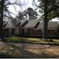 5916 Park Ave., Fort Smith, AR 72903 ID:1153468