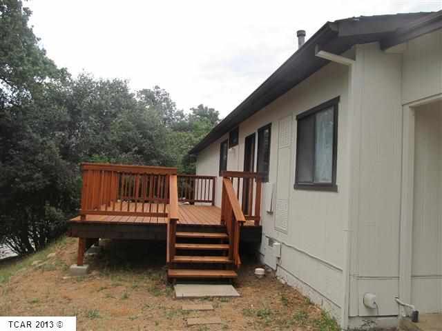 20445 Soulsbyville Rd, Soulsbyville, CA 95372