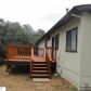 20445 Soulsbyville Rd, Soulsbyville, CA 95372 ID:1488797