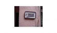 13033 SW 88 LN # 102A Miami, FL 33186