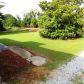 4599 Highway 77, Gadsden, AL 35907 ID:1151031