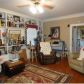 5916 Park Ave., Fort Smith, AR 72903 ID:1153474