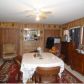 5916 Park Ave., Fort Smith, AR 72903 ID:1153476