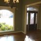 4809 Juniper Circle, Fort Smith, AR 72903 ID:1153488