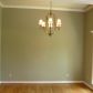 4809 Juniper Circle, Fort Smith, AR 72903 ID:1153489