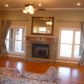 4809 Juniper Circle, Fort Smith, AR 72903 ID:1153490