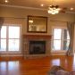 4809 Juniper Circle, Fort Smith, AR 72903 ID:1153491