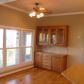 4809 Juniper Circle, Fort Smith, AR 72903 ID:1153492