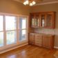 4809 Juniper Circle, Fort Smith, AR 72903 ID:1153493