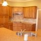 4809 Juniper Circle, Fort Smith, AR 72903 ID:1153494