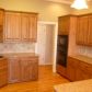 4809 Juniper Circle, Fort Smith, AR 72903 ID:1153495