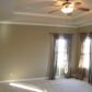 4809 Juniper Circle, Fort Smith, AR 72903 ID:1153496