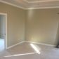 4809 Juniper Circle, Fort Smith, AR 72903 ID:1153497