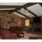 2709 Massard Rd., Fort Smith, AR 72903 ID:1153527