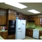 2709 Massard Rd., Fort Smith, AR 72903 ID:1153528