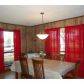 2709 Massard Rd., Fort Smith, AR 72903 ID:1153529