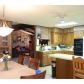 2709 Massard Rd., Fort Smith, AR 72903 ID:1153530