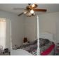 2709 Massard Rd., Fort Smith, AR 72903 ID:1153533