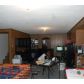 2709 Massard Rd., Fort Smith, AR 72903 ID:1153535